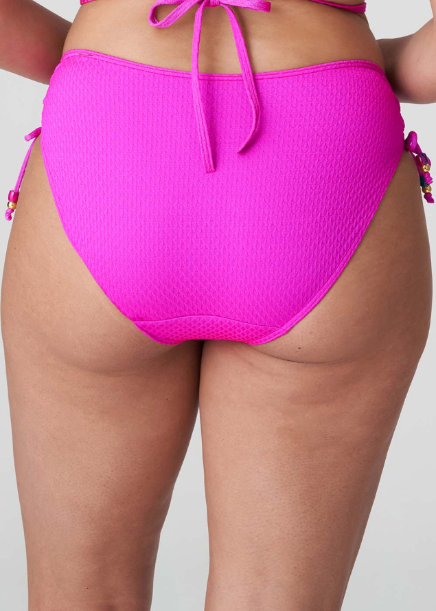 Bikini Slip Brsilien Maillots de Bain Prima Donna Swim