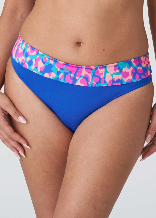 Bikini slip  Revers Maillots de Bain Prima Donna Swim