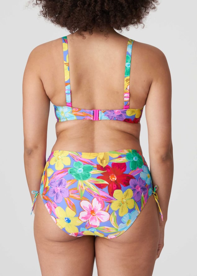 Haut de Bikini Embotant  Armatures Maillots de Bain Prima Donna Swim