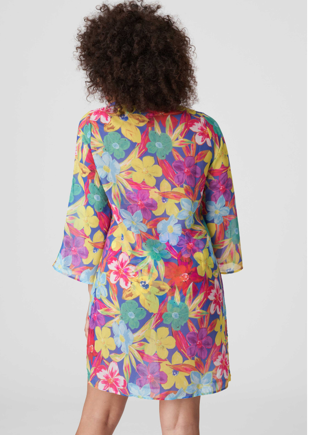 Caftan Maillots de Bain Prima Donna Swim