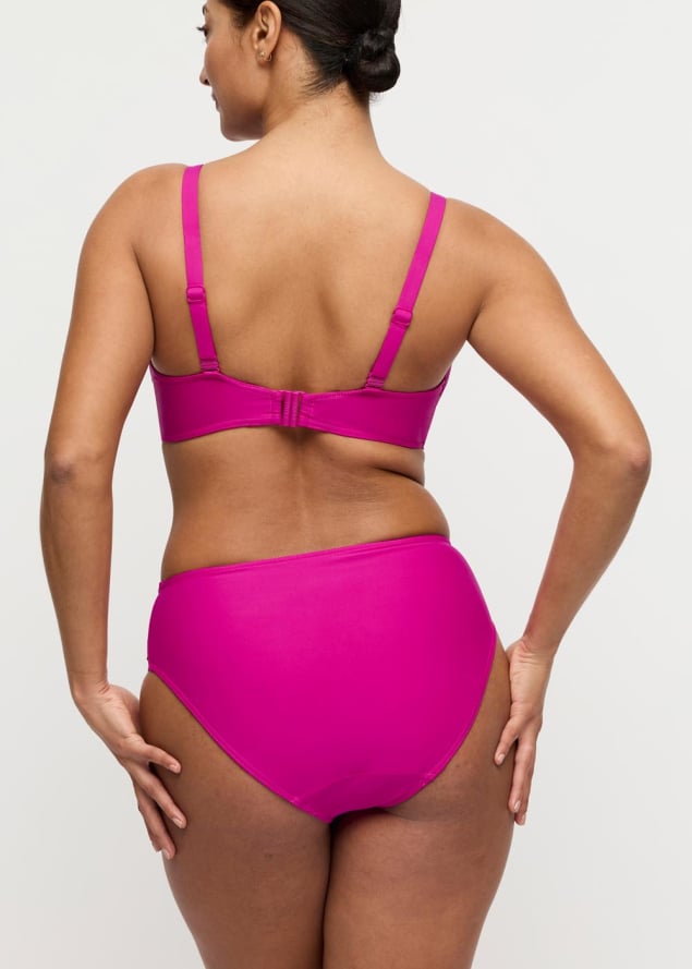 Haut De Bikini Embo�tant Maillots de Bain Prima Donna Swim