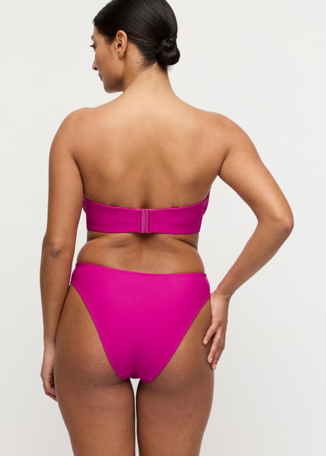 Bikini Slip Br�silien Maillots de Bain Prima Donna Swim
