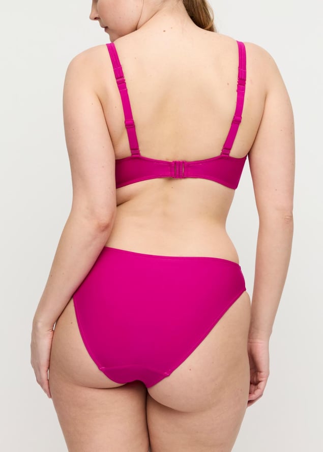 Bikini Slip Br�silien Maillots de Bain Prima Donna Swim