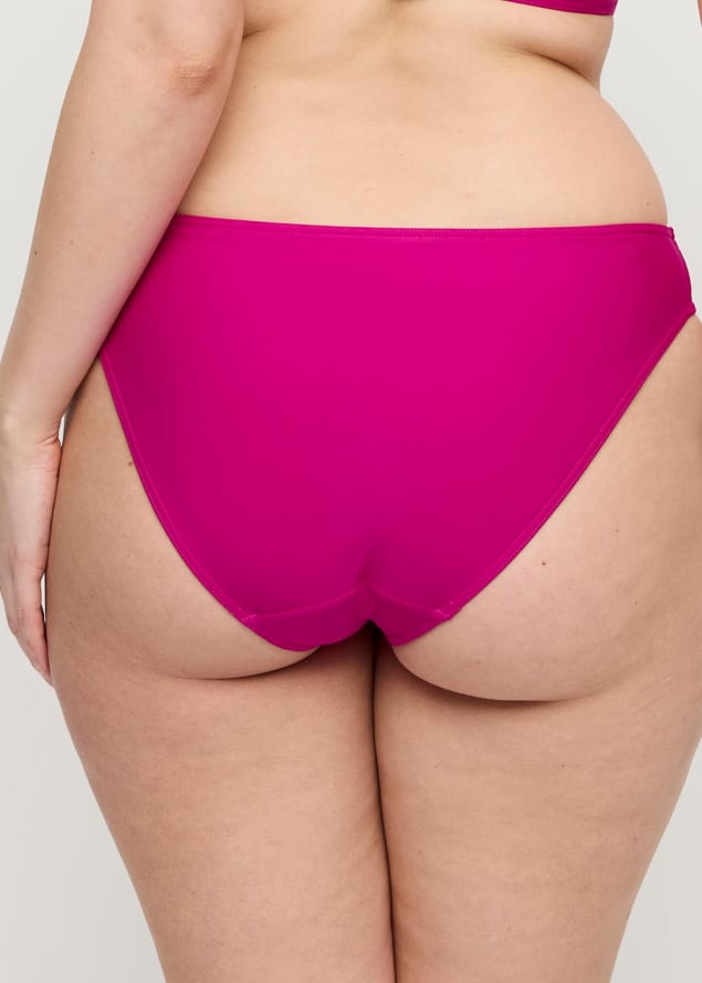 Bikini Slip Br�silien Maillots de Bain Prima Donna Swim