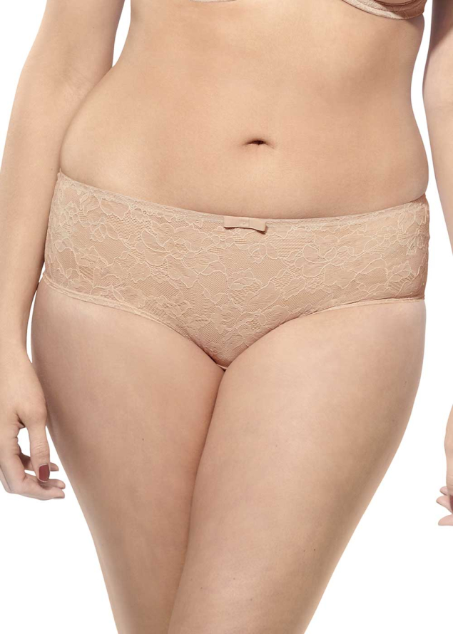 Shorty Sculptresse
