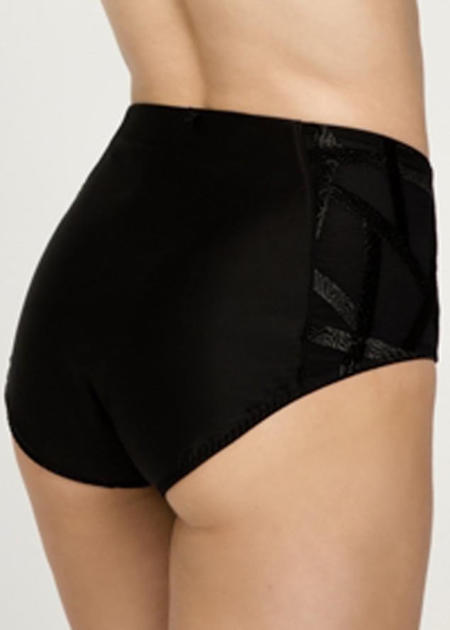 Culotte Gainante Louisa Bracq