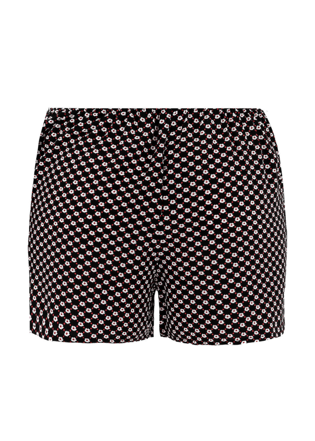 Short Antigel de Lise Charmel