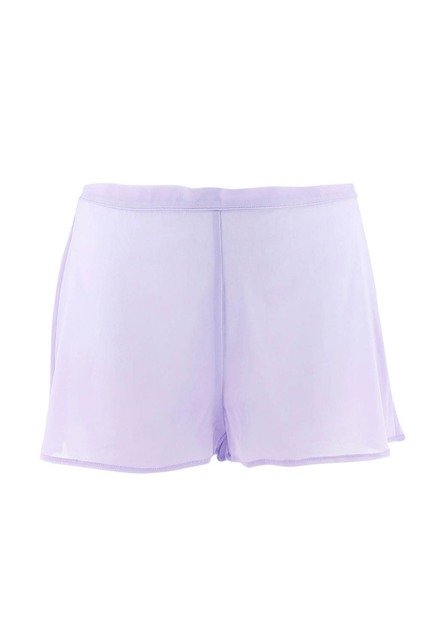 Short Lise Charmel
