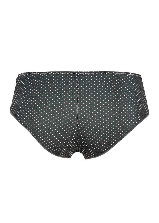 Shorty Antigel de Lise Charmel