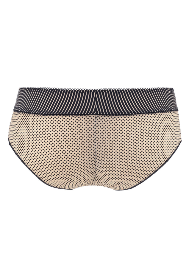 Shorty Antigel de Lise Charmel
