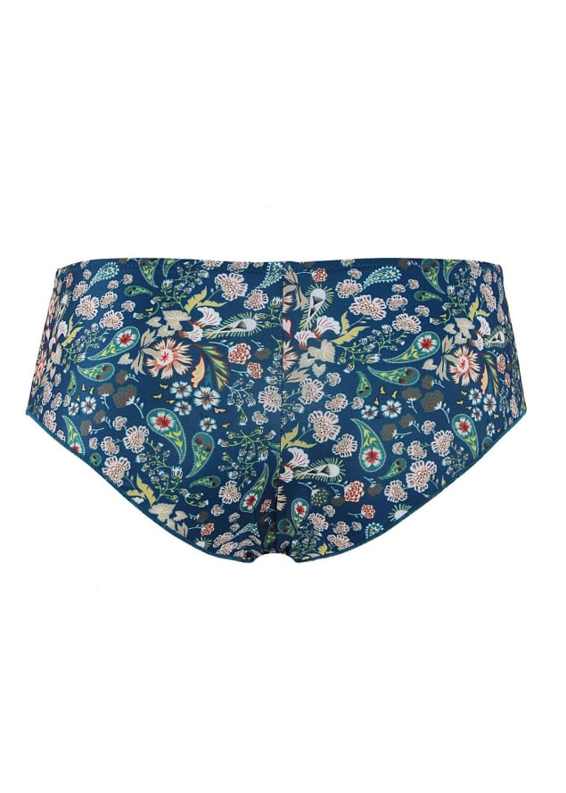 Shorty Antigel de Lise Charmel