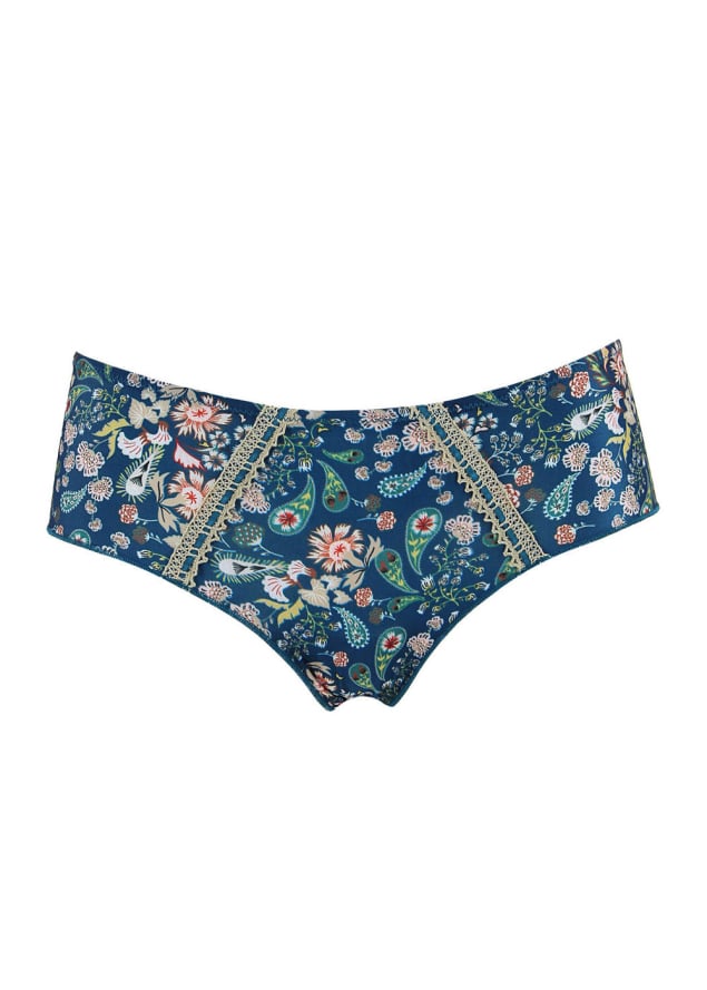 Shorty Antigel de Lise Charmel