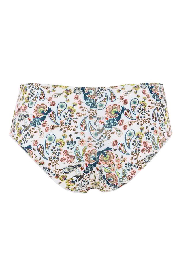 Shorty Antigel de Lise Charmel