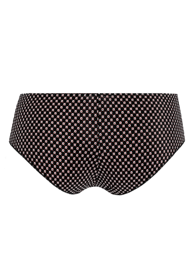 Shorty Antigel de Lise Charmel