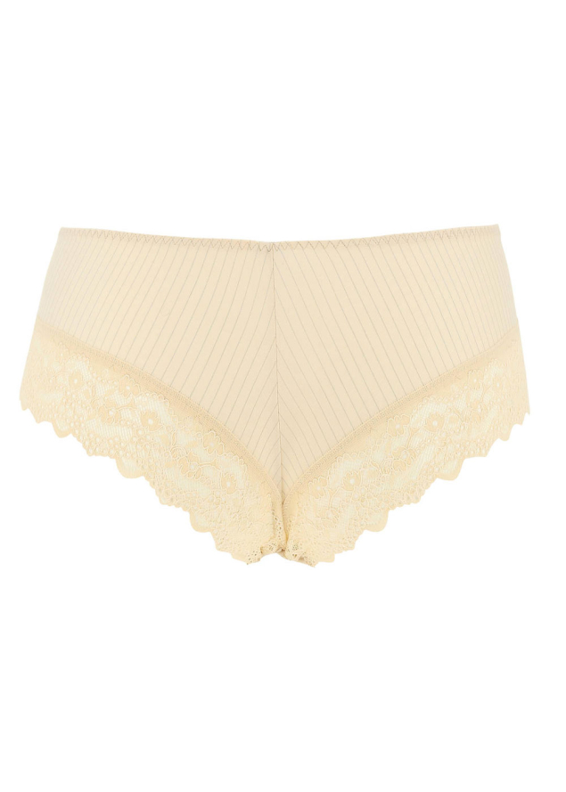 Shorty Antigel de Lise Charmel