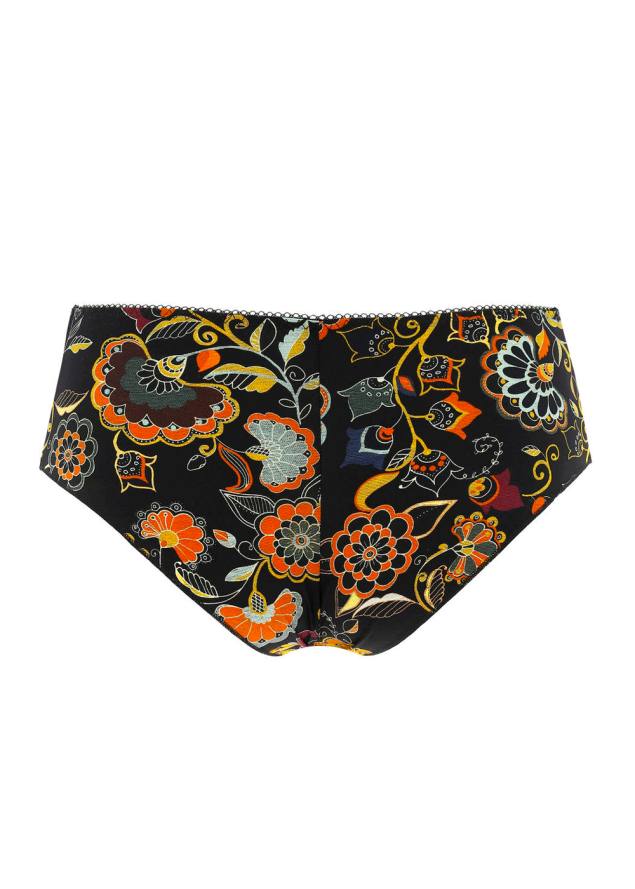Shorty Antigel de Lise Charmel