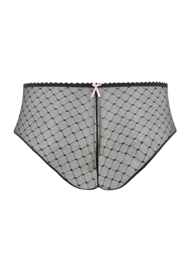Shorty Antigel de Lise Charmel