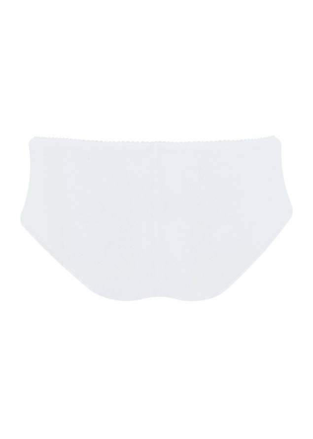 Shorty Antigel de Lise Charmel
