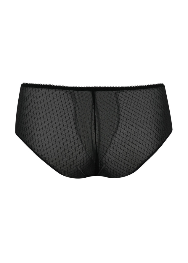 Shorty Antigel de Lise Charmel