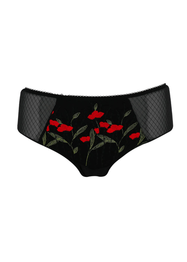 Shorty Antigel de Lise Charmel