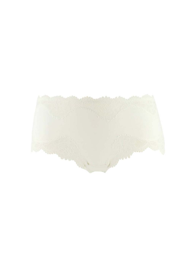 Shorty Antigel de Lise Charmel