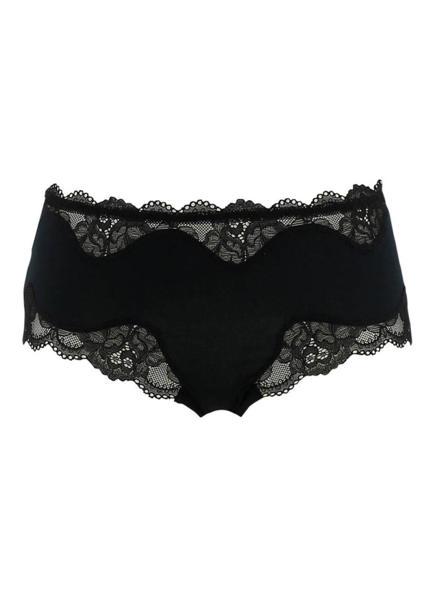 Shorty Antigel de Lise Charmel