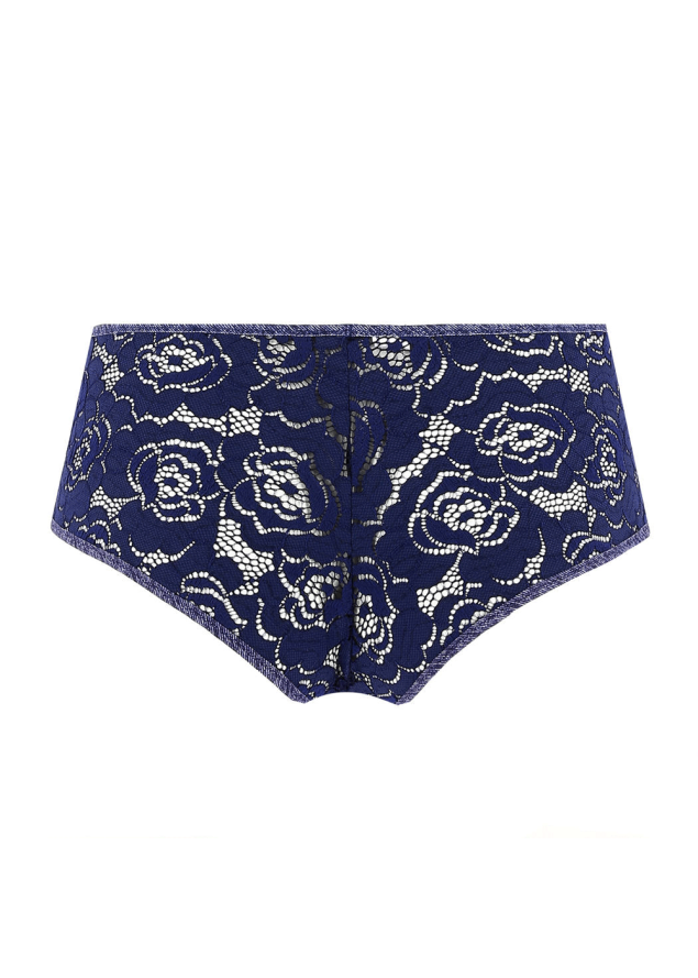 Shorty Antigel de Lise Charmel