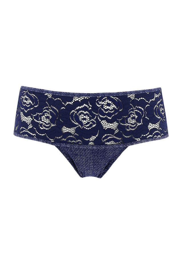 Shorty Antigel de Lise Charmel