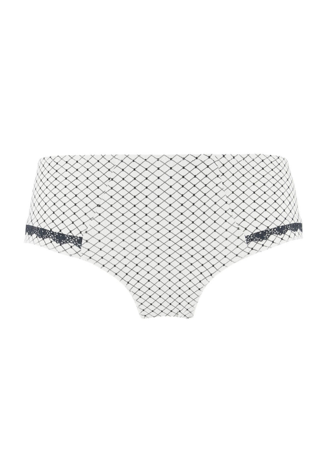 Shorty Antigel de Lise Charmel