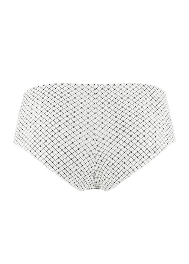 Shorty Antigel de Lise Charmel