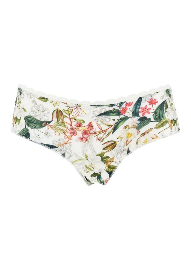 Shorty Antigel de Lise Charmel