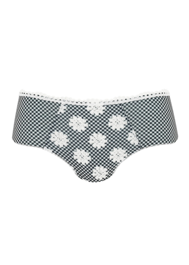 Shorty Antigel de Lise Charmel
