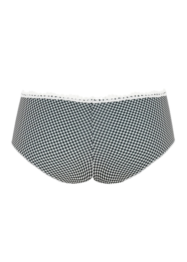 Shorty Antigel de Lise Charmel