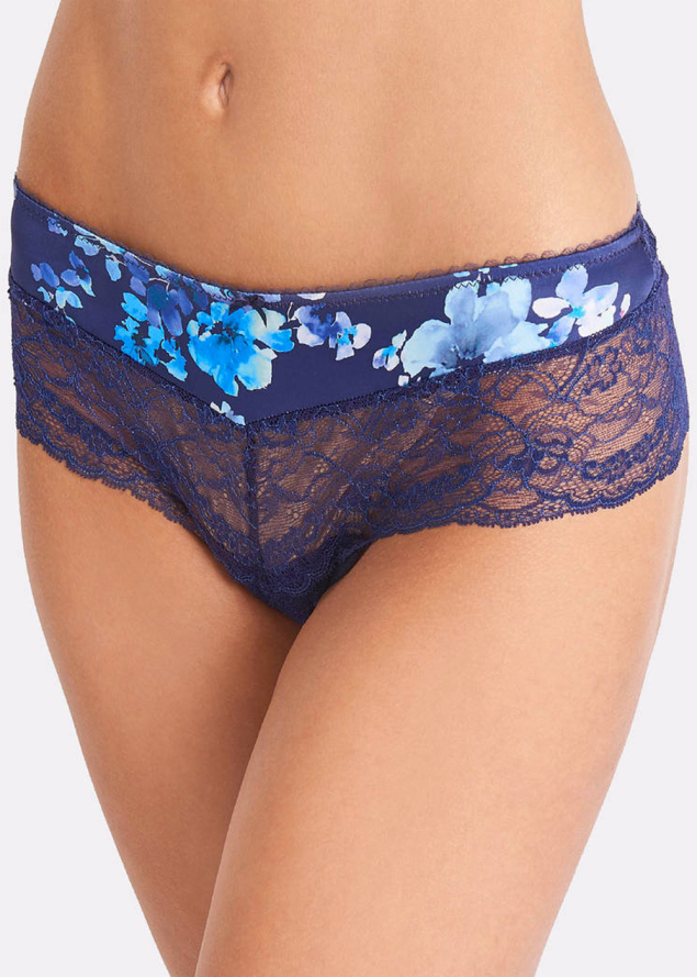 Culotte Saint-Tropez Aubade