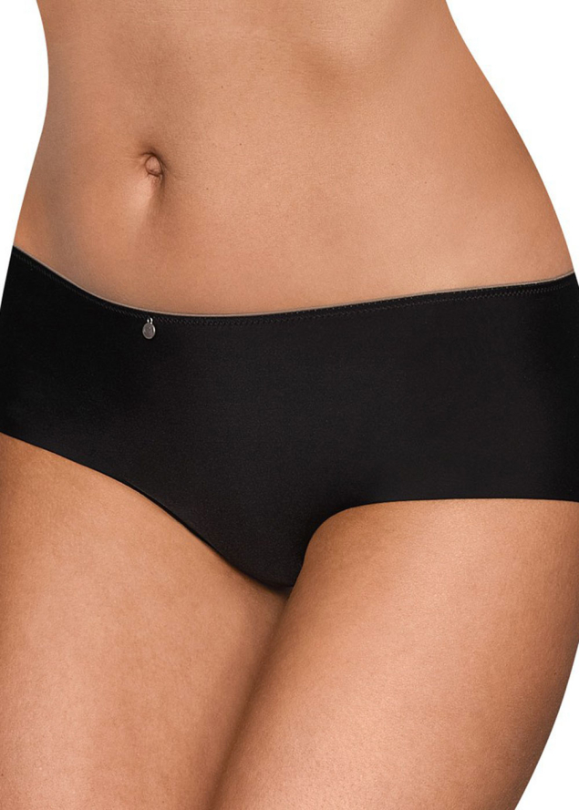 Shorty Conturelle