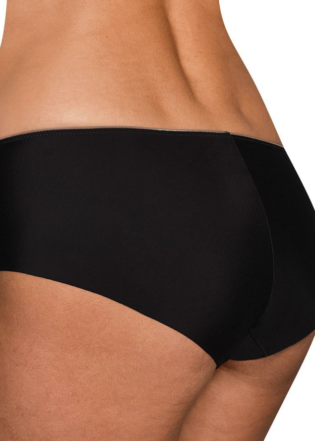 Shorty Conturelle