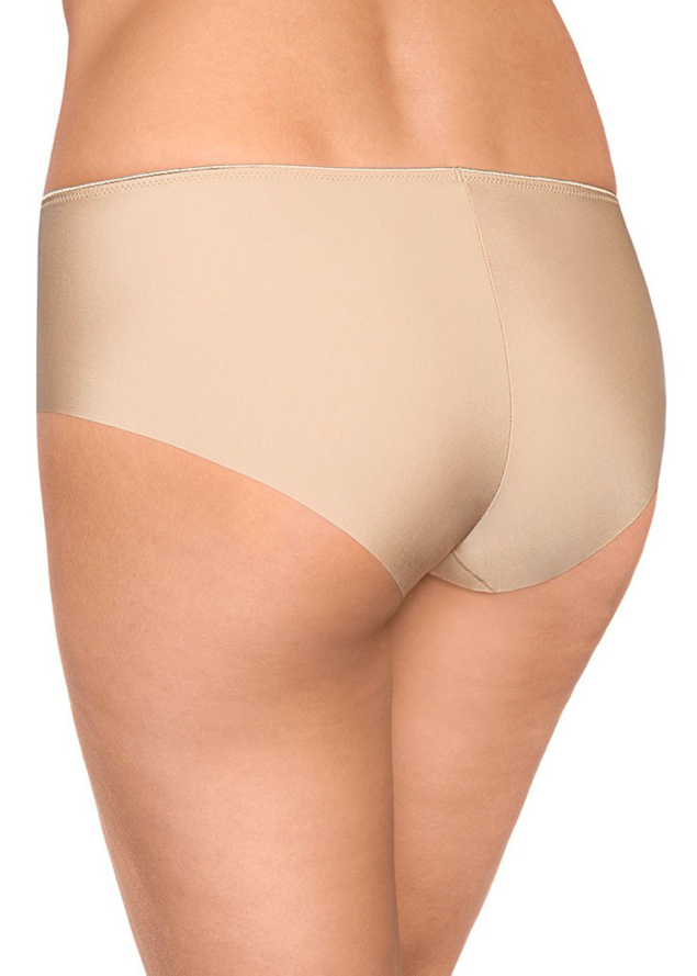 Shorty Conturelle