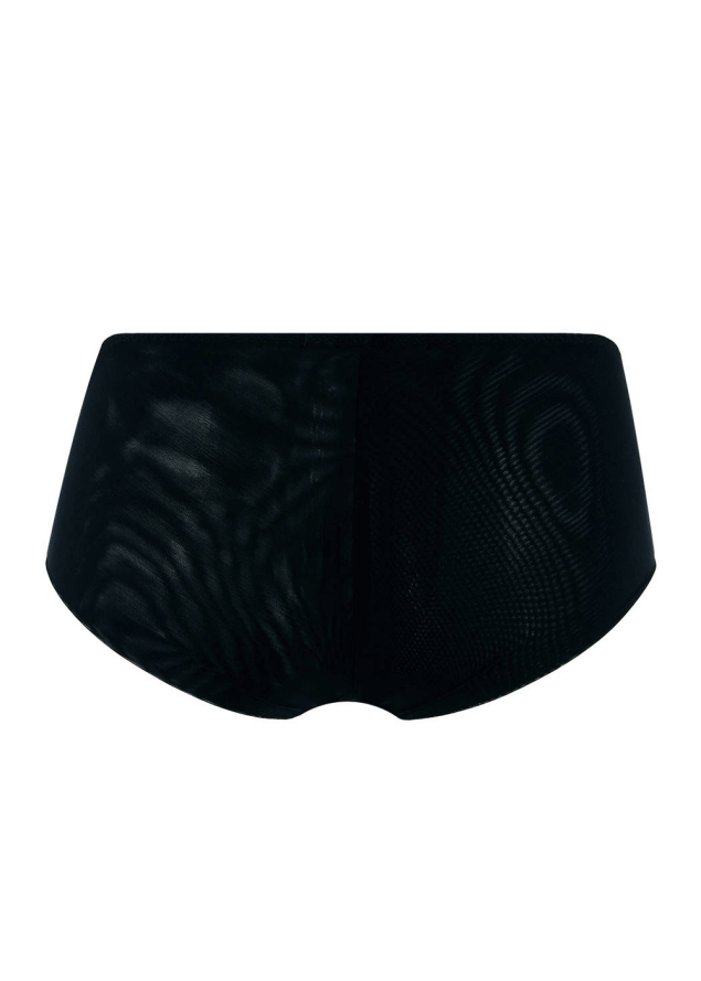 Shorty Empreinte
