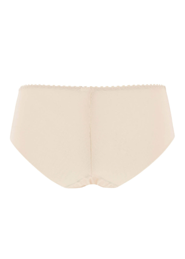 Shorty Empreinte