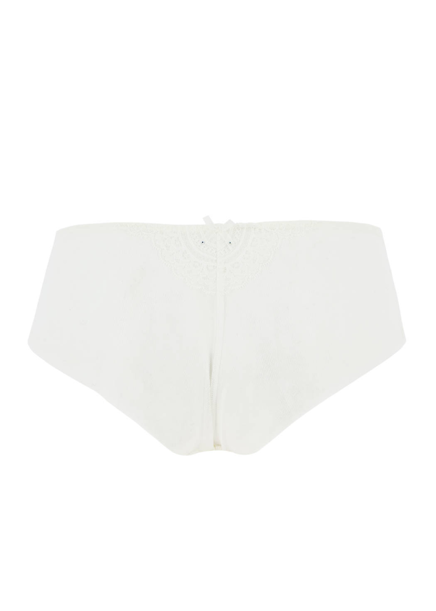 Shorty Eprise de Lise Charmel