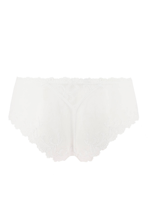 Shorty Lise Charmel