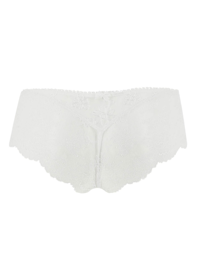 Shorty Lise Charmel
