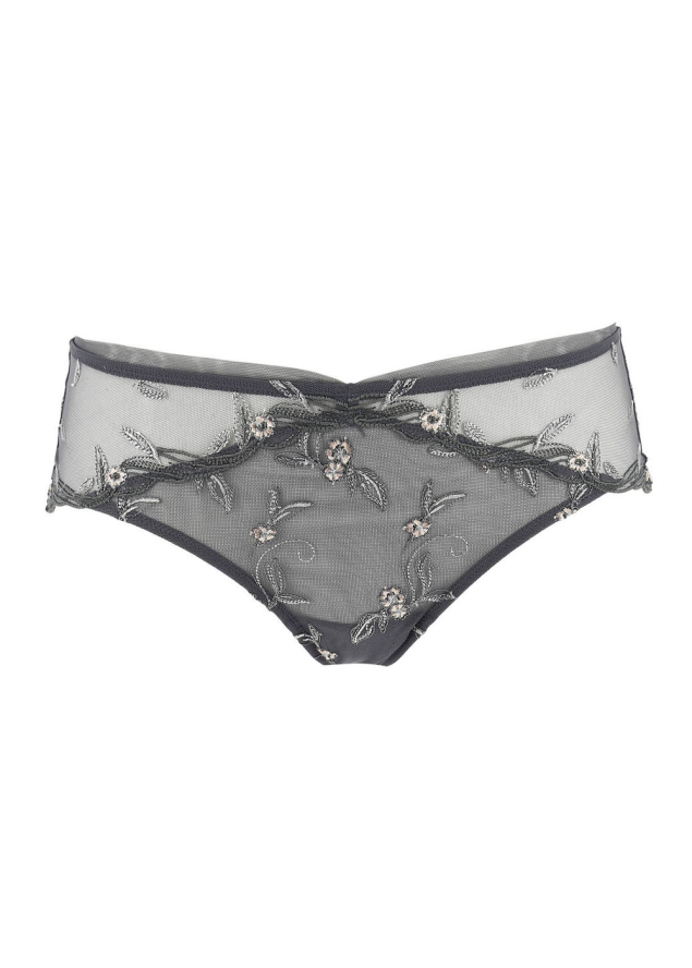 Shorty Lise Charmel Vgtal Gris