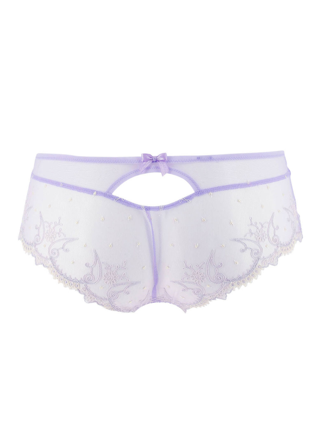 Slip Fantaisie Lise Charmel