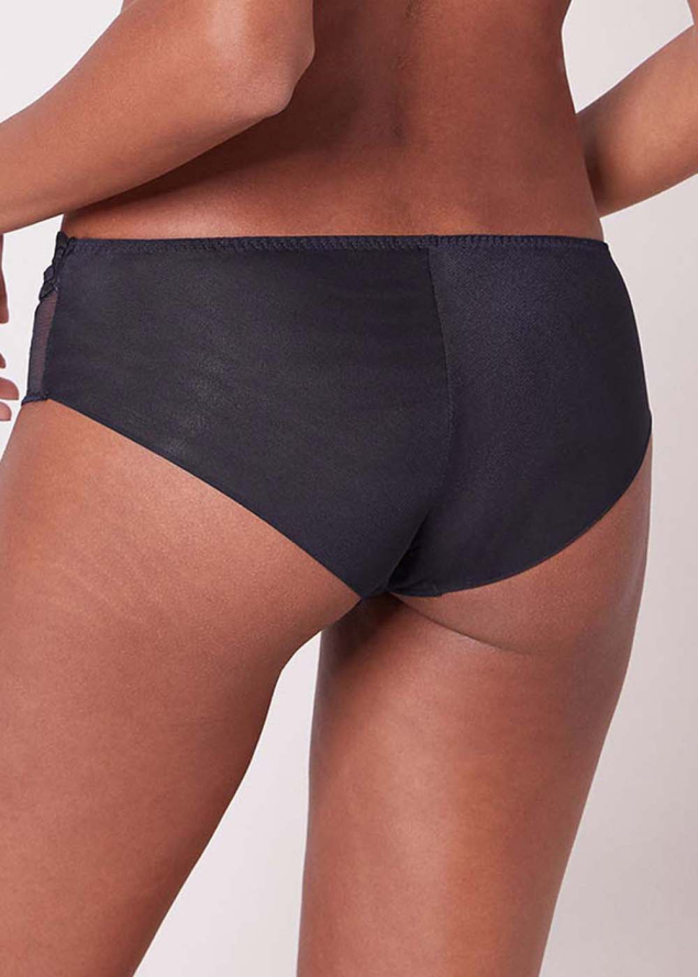 Shorty Simone Prle