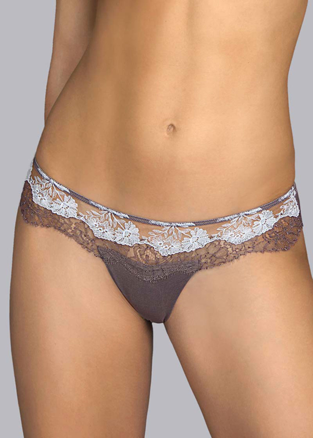 Shorty String Andres Sarda