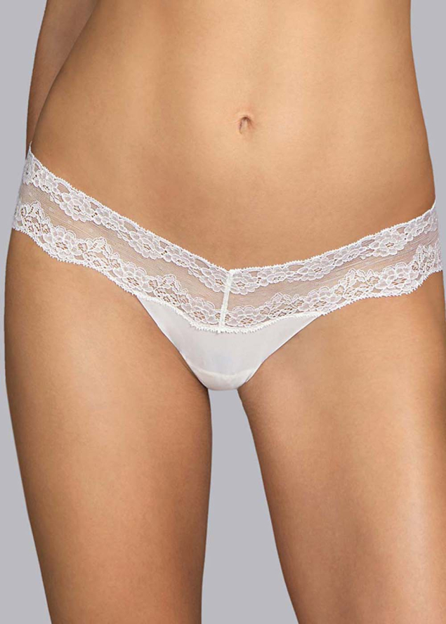 Shorty String Andres Sarda