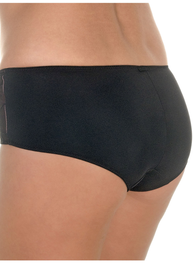 Shorty Conturelle
