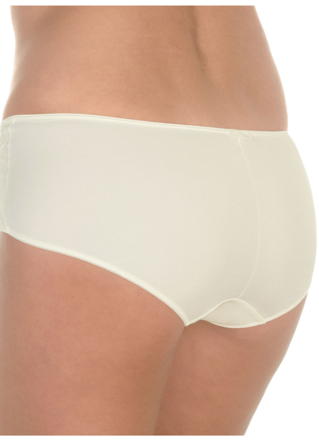 Shorty Conturelle