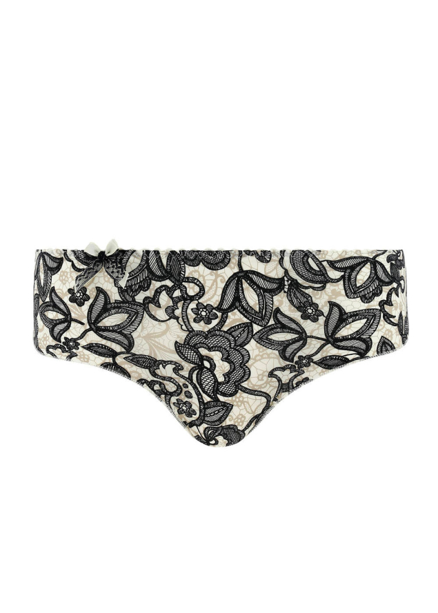 Shorty Antigel de Lise Charmel